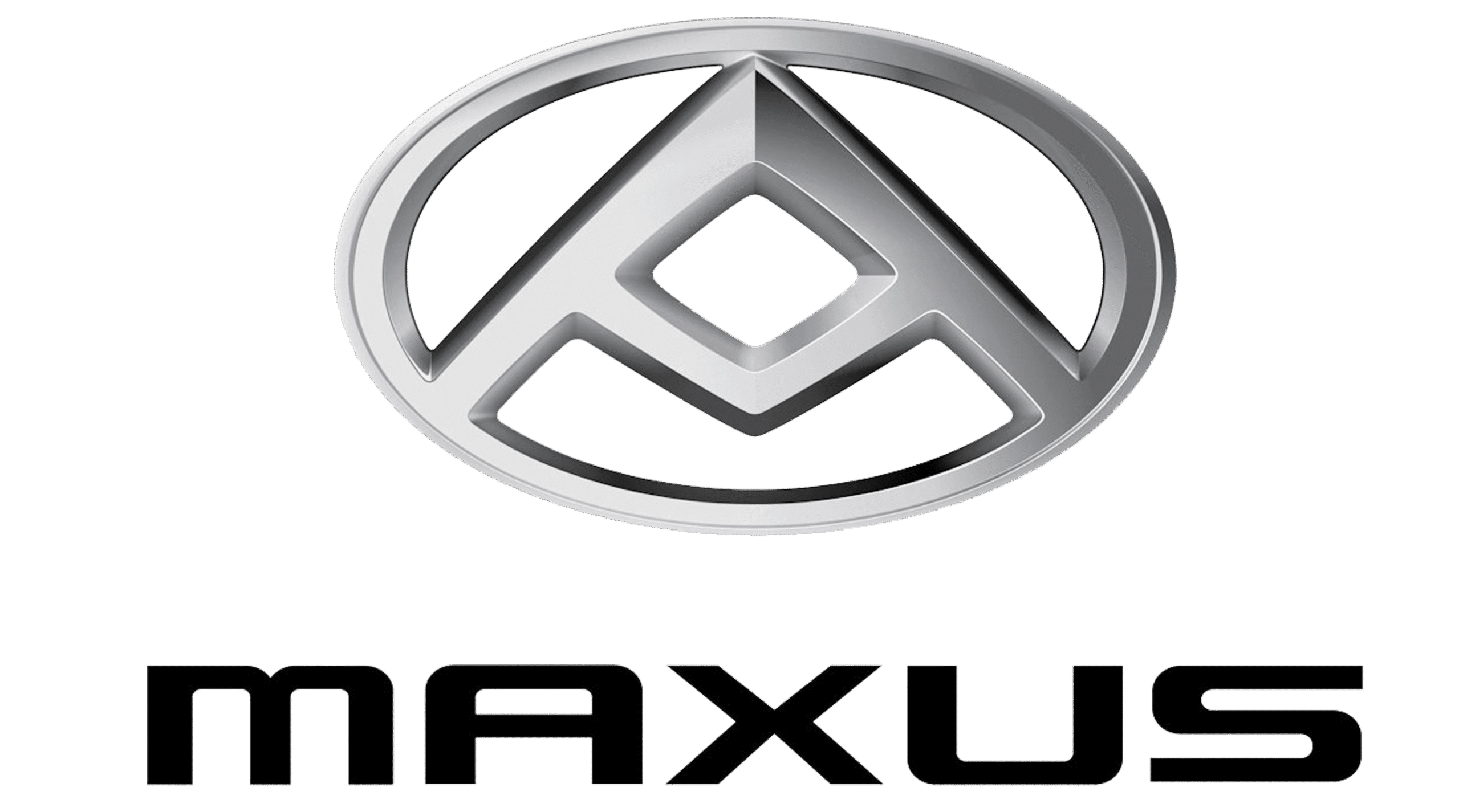 Dealer Mobil Maxus